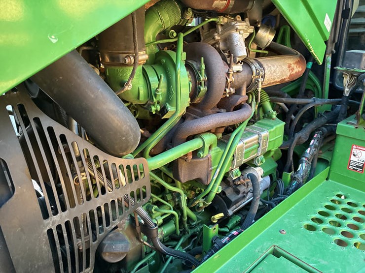 2017-john-deere-r4023-image-75