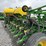 2019-john-deere-1775-image-40