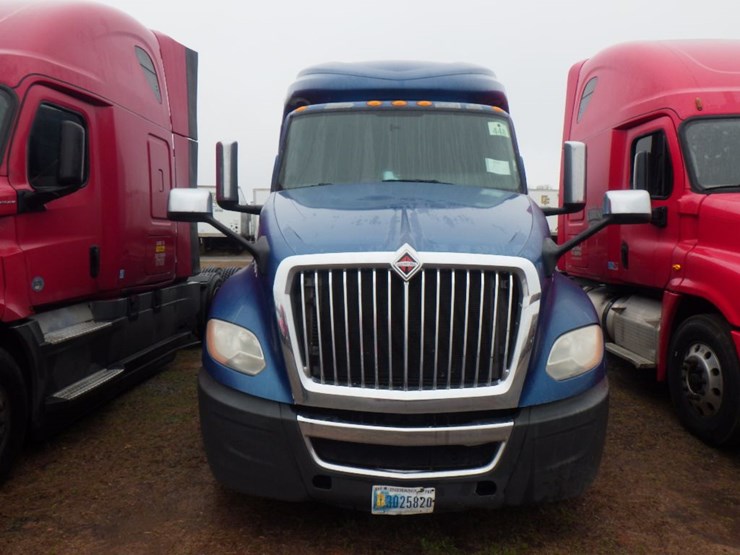 2018-international-lt-image-2