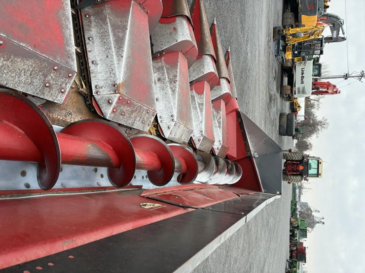 case-ih-1063-image-7