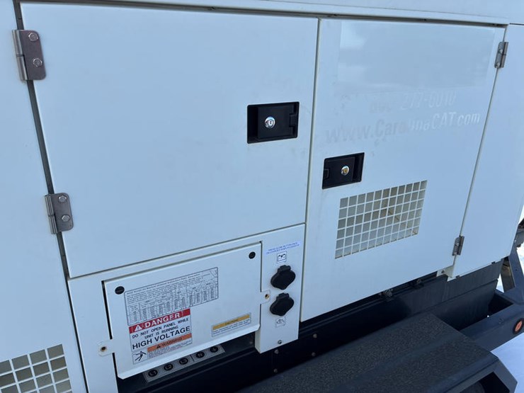 #5068-•-2018-allmand-mp40-8bi-generator-#1328b10740-image-30