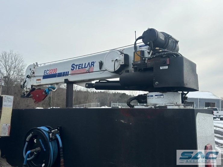 2022-knapheide-11-ft-image-13