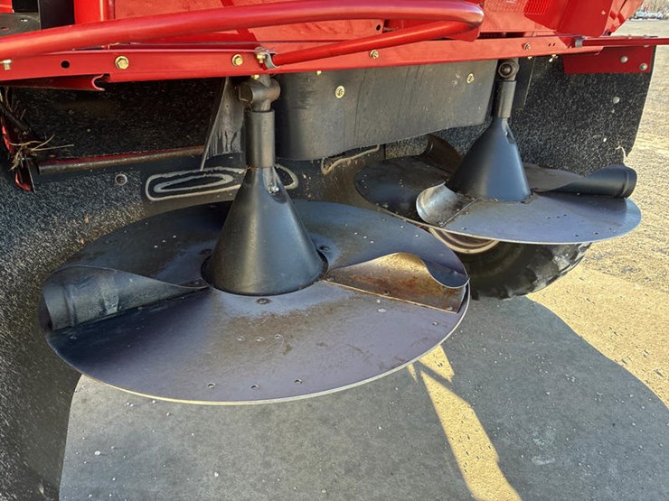 2008-case-ih-2588-image-72