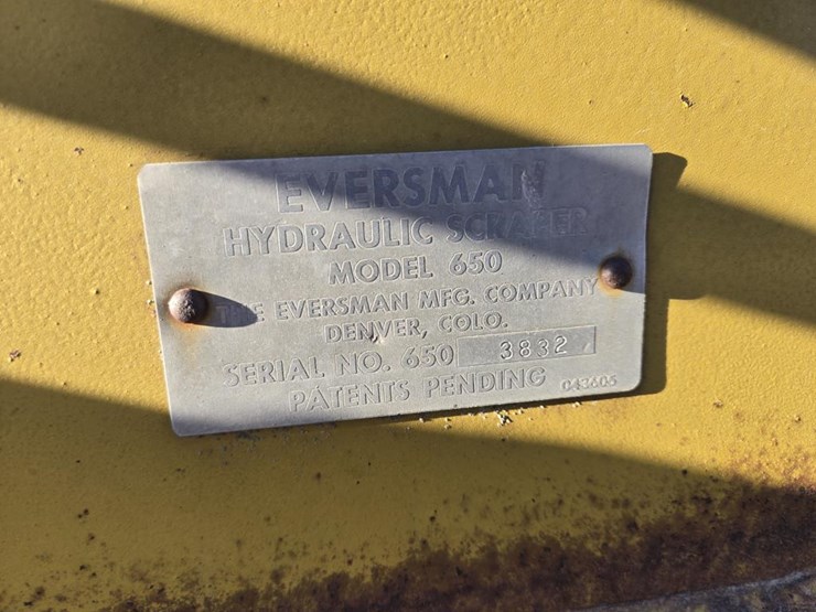 eversman-650-image-12