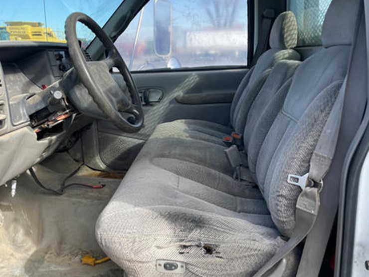 1995-gmc-sierra-3500hd-image-35