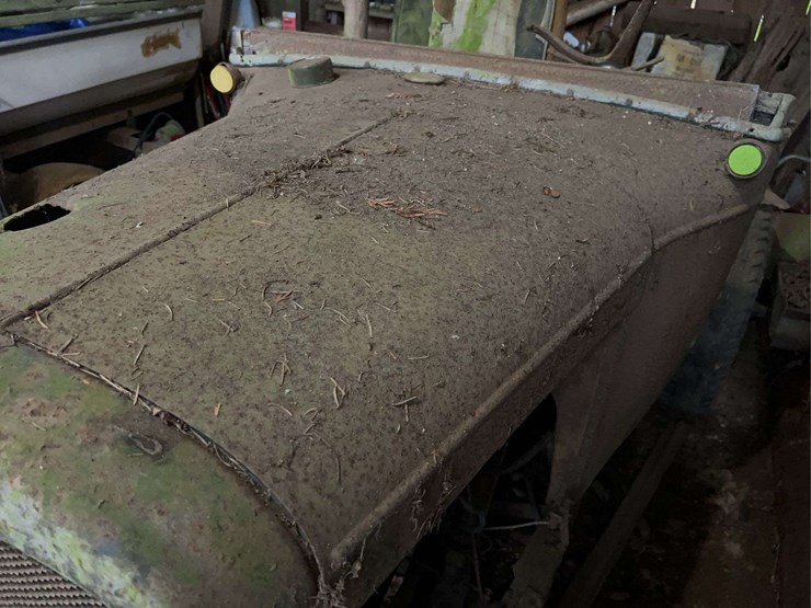 chevrolet-doodlebug-image-4