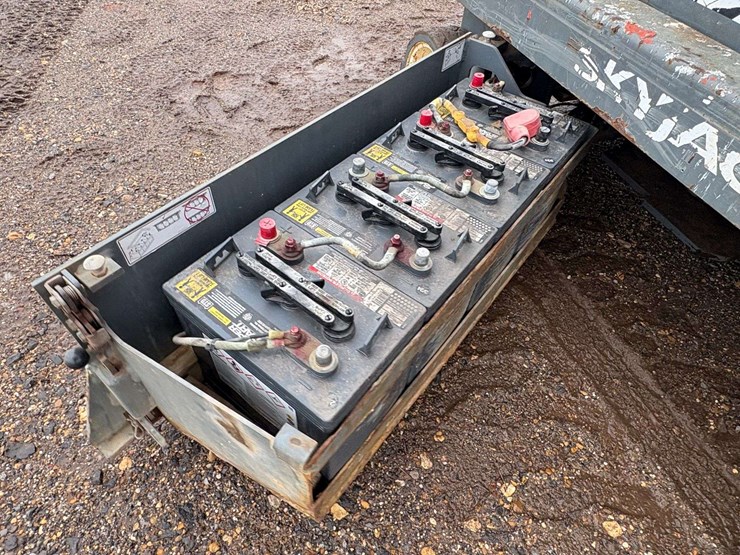 2019-skyjack-sjiii3219-image-13