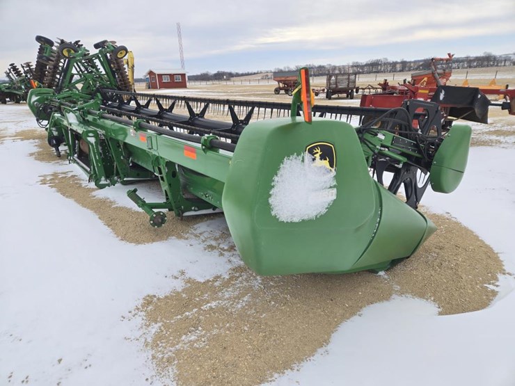 john-deere-635d-image-12