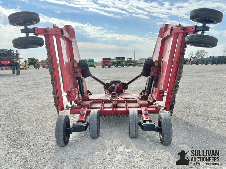 bush-hog-12820-image-6