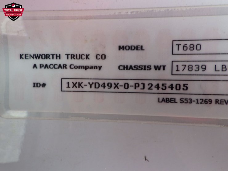 2023-kenworth-t680-image-30