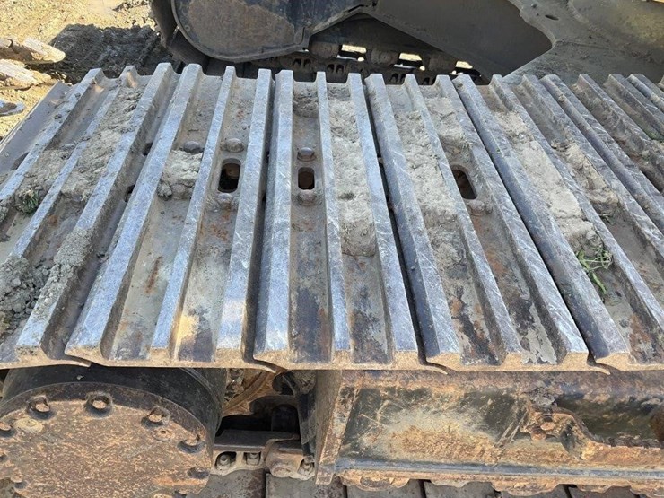 john-deere-892-image-10