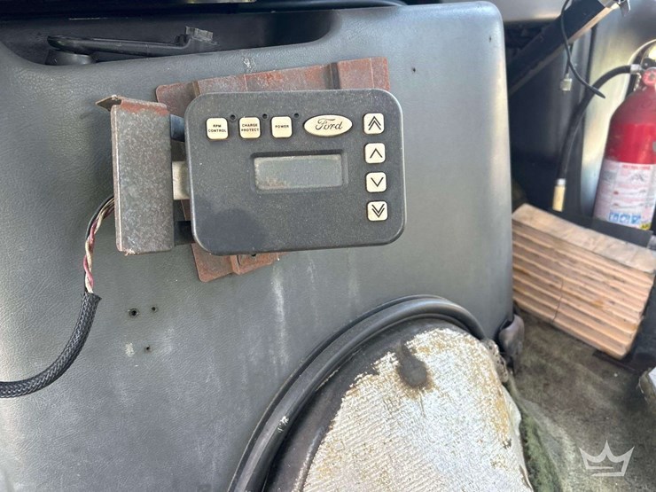 1996-ford-e450-image-14