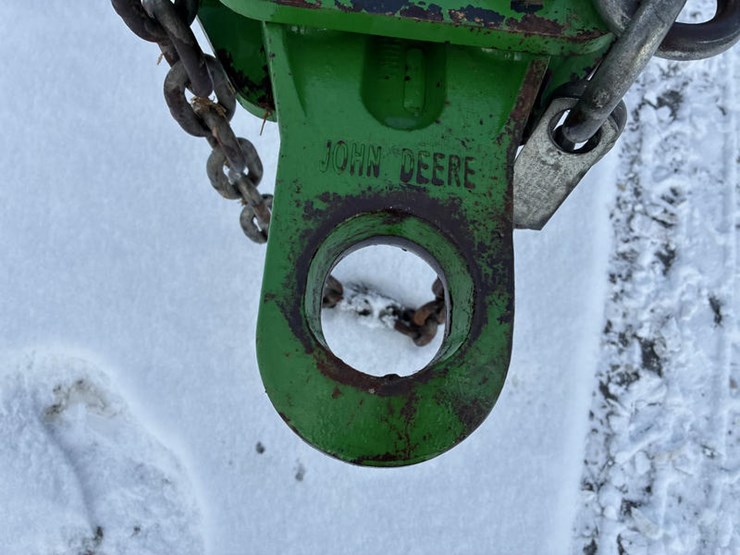 2008-john-deere-637-image-13