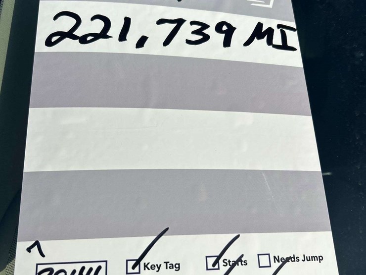 2008-gmc-yukon-xl-image-30