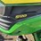 john-deere-s120-image-6