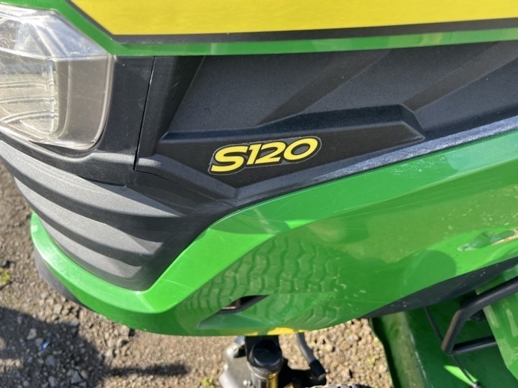 john-deere-s120-image-6