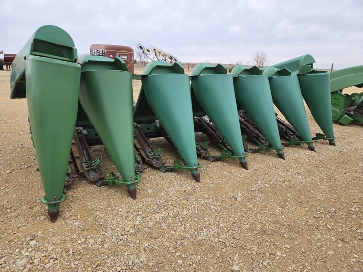 john-deere-693-image-4