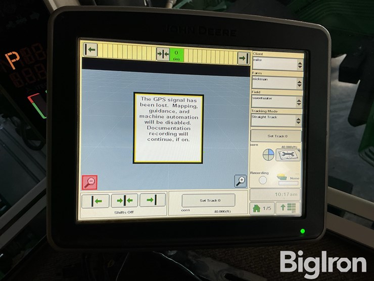 2012-john-deere-2630-image-13