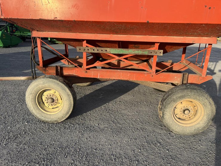 killbros-300-image-12