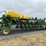 2019-john-deere-1775-image-5