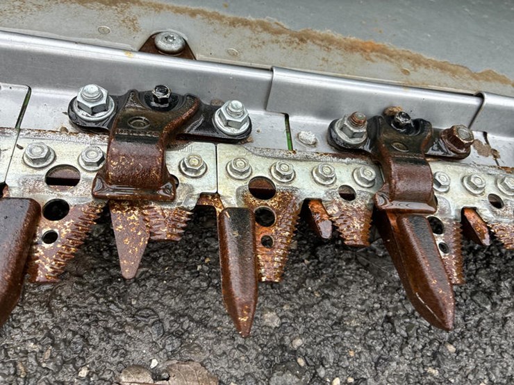 2008-john-deere-635f-image-4