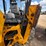 jcb-3cx-image-14