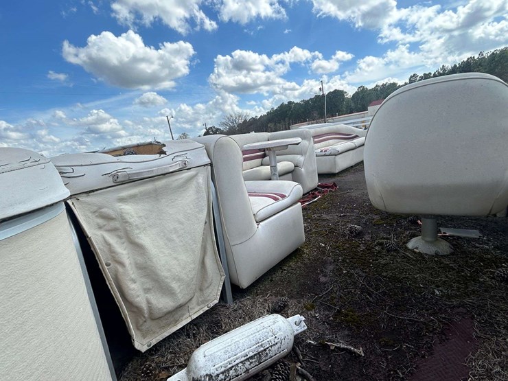 2001-premier-225-sun-station-pontoon-boat-image-21