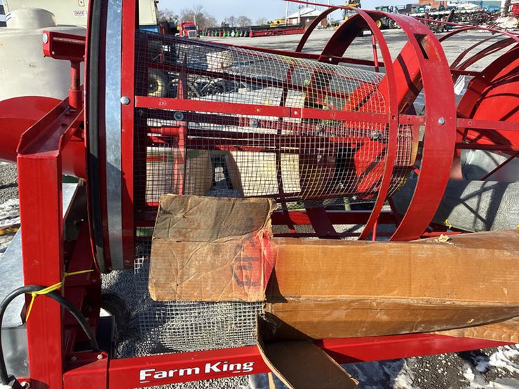 farm-king-360-image-22