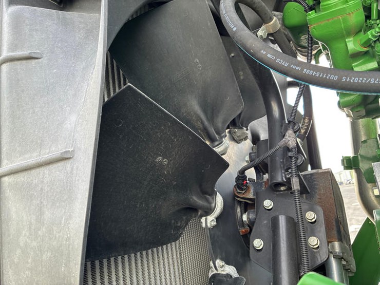 2023-john-deere-9rx-590-image-75