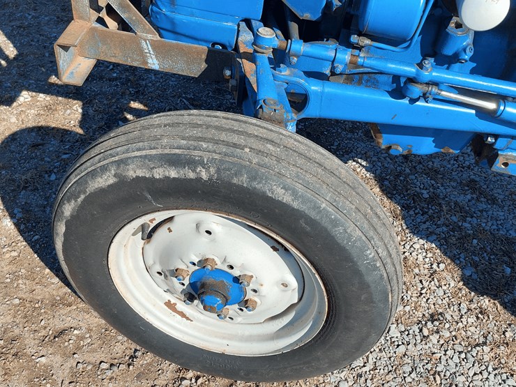 2000-ford-2000-image-24