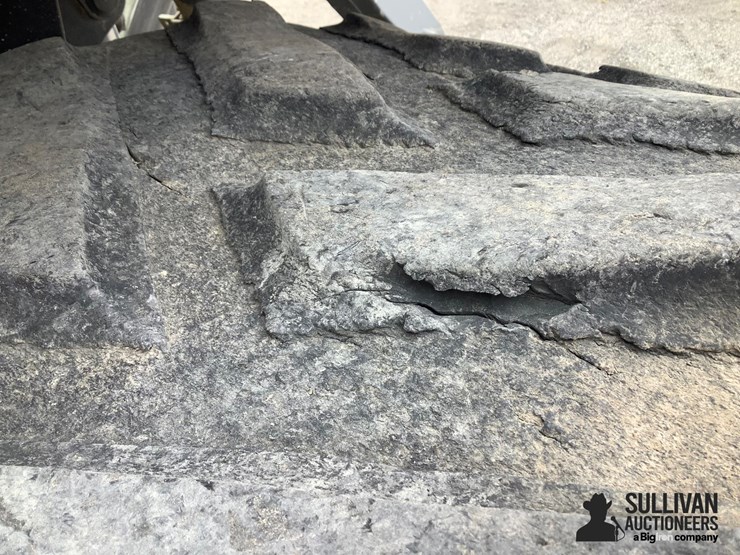 2018-challenger-mt743-image-13