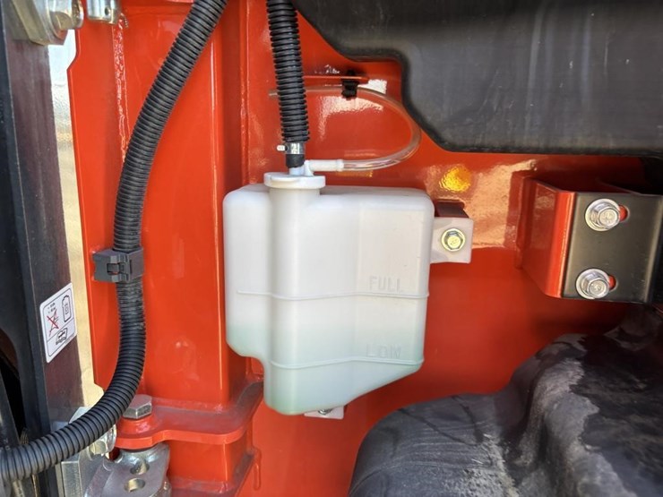 2024-kubota-svl75-3-image-39