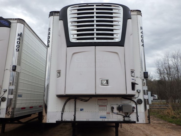 2023-carrier-x4-7500-image-2