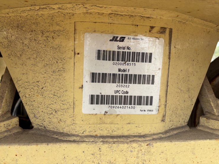 jlg-2032e2-image-8