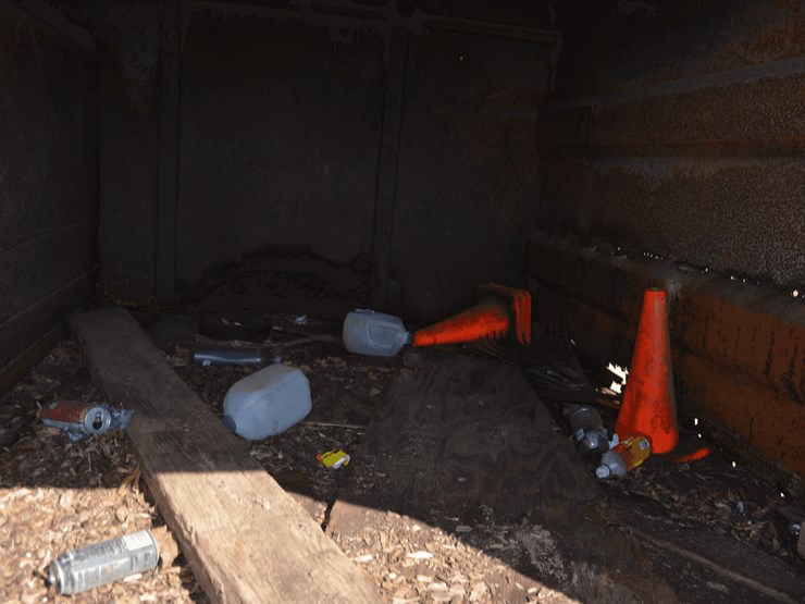 1986-ford-f700-image-18