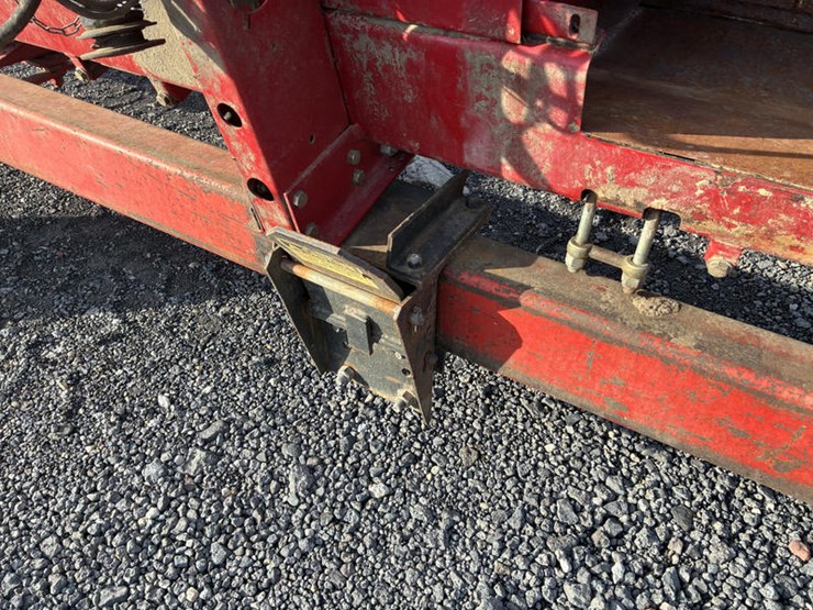 unverferth-ht25-image-9