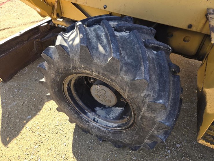 2007-vermeer-v8550a-image-13