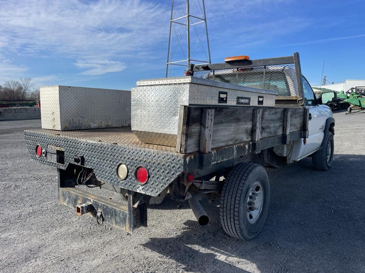 2007-chevrolet-2500hd-image-18