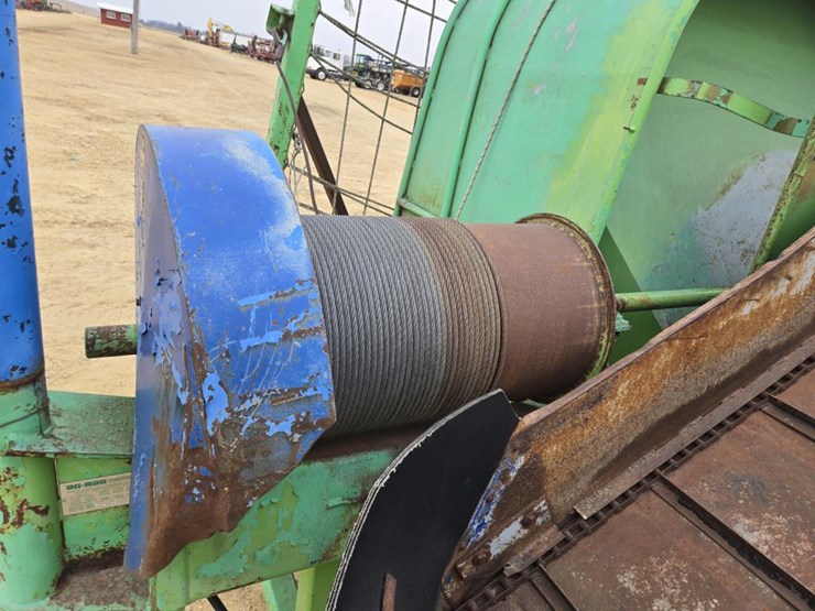 ag-bag-g6000-image-12