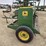 john-deere-8200-image-5