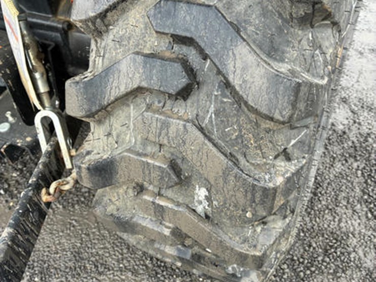 2021-bobcat-ct2025-image-13