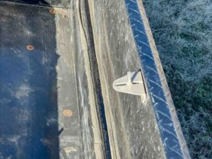 uws-pickup-tool-box-image-3