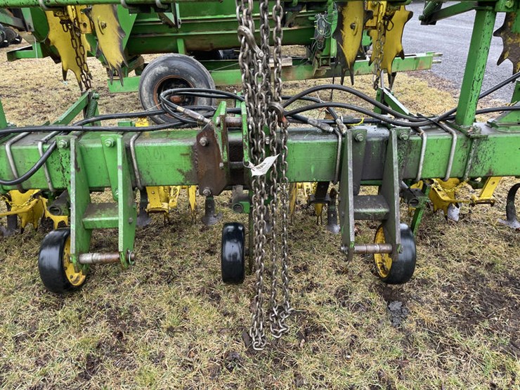 john-deere-85-image-5