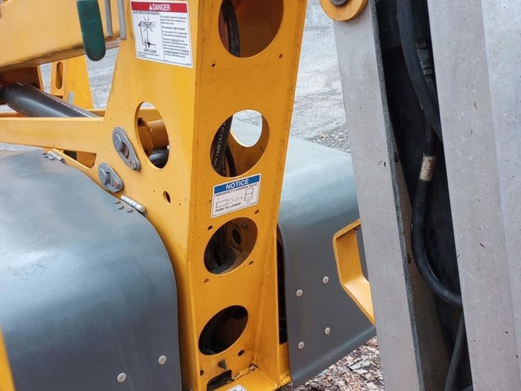 2016-haulotte-4527a-image-21