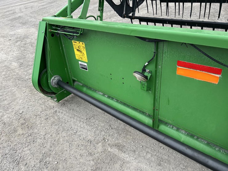 1998-john-deere-925f-image-26