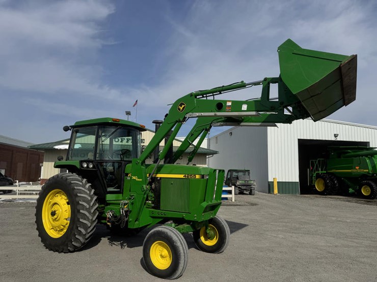 1991-john-deere-4255-image-7
