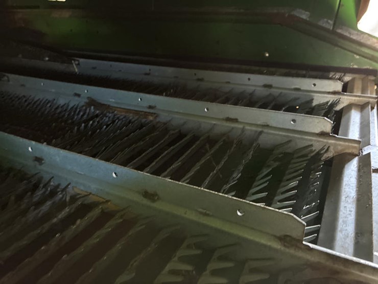 2013-john-deere-s670-image-60