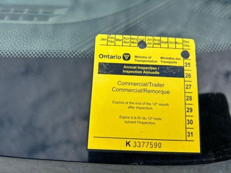 2014-ram-2500-hd-image-9