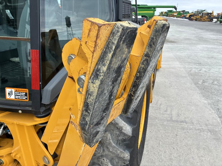 2020-john-deere-2020-image-29