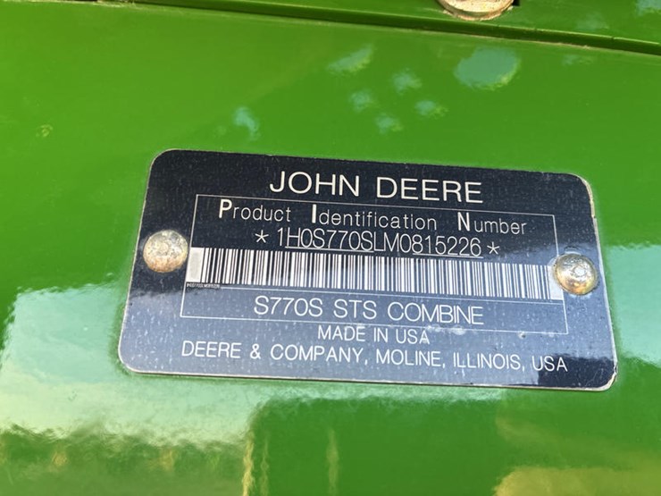 2021-john-deere-s770-image-2
